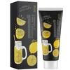Pianka oczyszczająca 3w-clinic Witamina C 100 ml