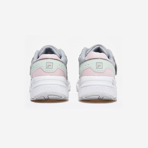 Fila Pantofi pentru copii RANGER WIDE KD 3RM01824D 1010086268