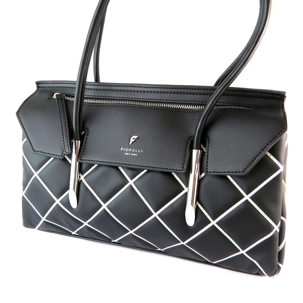 fiorelli bucket bolsa