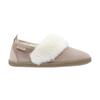 Damesschoenen – Dames slippers voor thuis