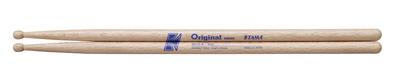 TAMA Drumstick Oak 14mm Ball Tip Beige O214-B