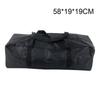 For Traveling Storage Bag Large Capability Safe Loading