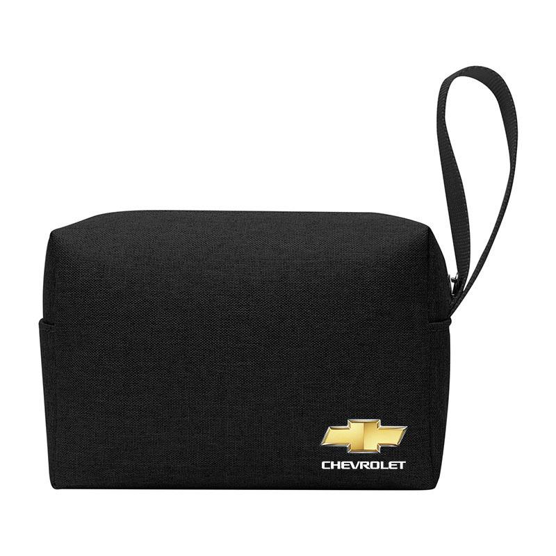 

Waterproof Car Driving Documents Case Credit Card Holder Storage Bags For Chevrolet Colorado Cruze Spark Captiva Malibu Trax