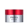 PROYA Red Ruby 3.0 Light Firming & Anti-Wrinkle Face Cream