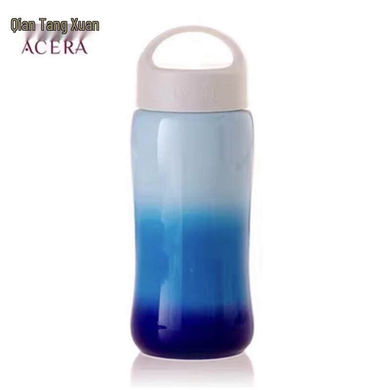 ACERA LIVEN Joyful Harmony Ceramic Portable Cup