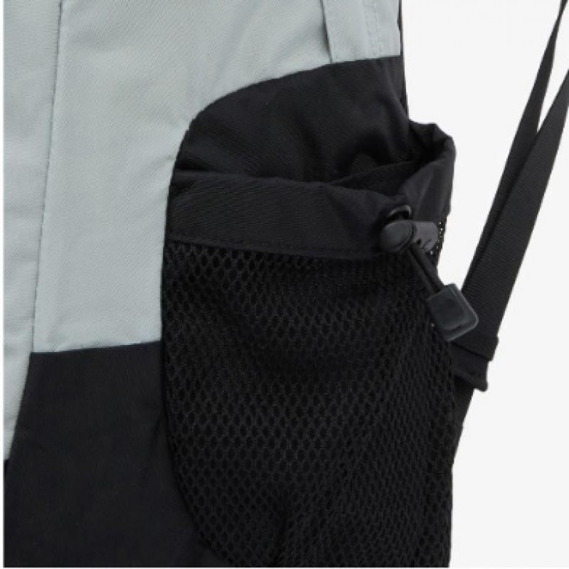 The North Face Big Shot M Cool Gray nM2dr01c