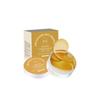 Eelhoe Golden Eye Moisturizing Mask Removing Darkening Relieve Dry Fatigue Fade Fine Lines Soothing Red Puffiness Eye Care Masks