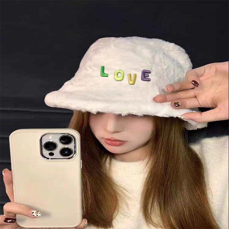 Colorful Small Letter Embroidery Patch for Clothing and Accessories