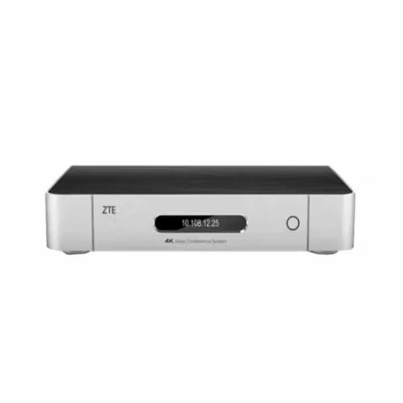 ZTE ZXV10 XT802DUX-B 4K UHD Video Conferencing Terminal (CN version)