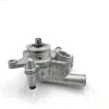 WATER PUMP ASSY FOR 250 260 300 cc Linhai Buyang D300 G300 Yamaha Scooter Water Cooled Engine Moped VOG260 ATV UTV Parts