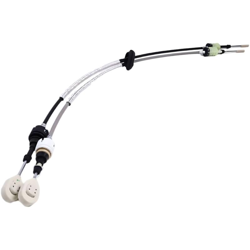 Manual Transmission Shifter Cable for HHR 2005-2011 15277760 Replacement Gear Selector Shifter Cable Auto Parts 1