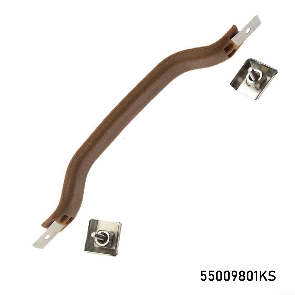 

1976-1983 CJ-5 Внутренняя ручка двери для Jeep для CJ