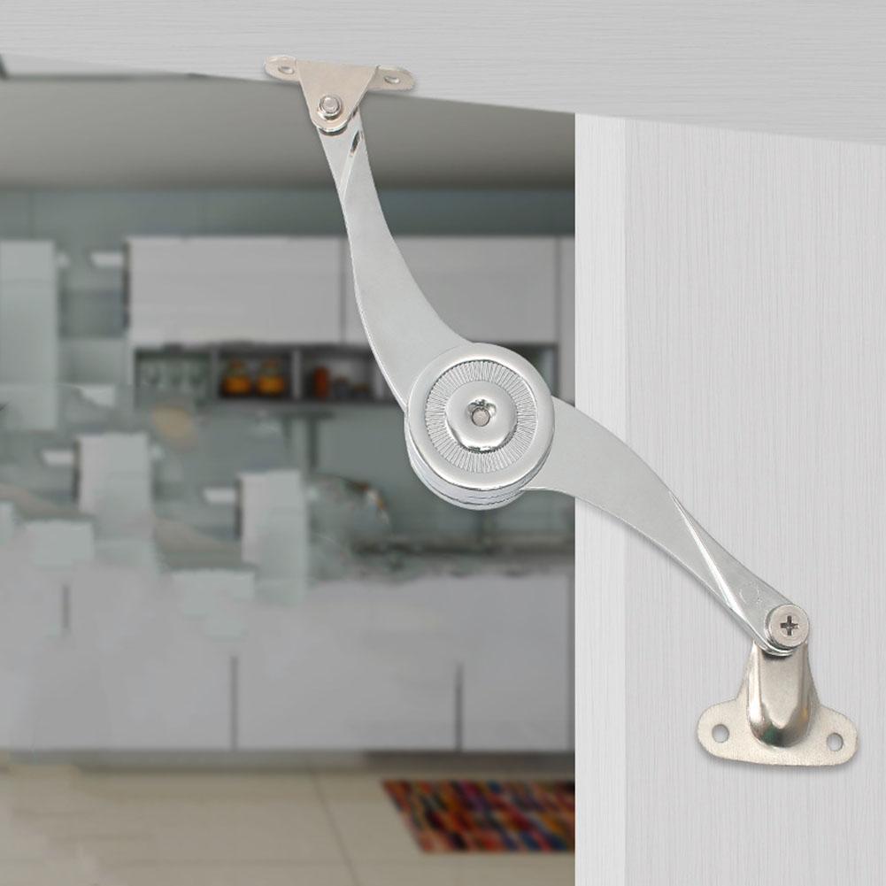 Furniture Tool Support Rod Hydraulic Multi-angle 1pcs
