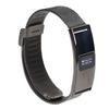 Health Smart Bracelet IPX8 Water Proof Slim Multifunction Wearable Activity Fitness Tracker Band with Multi Sports