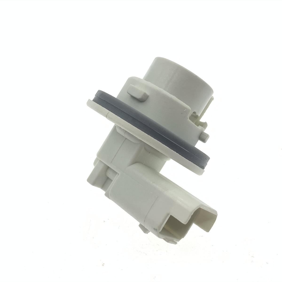 

Fog Light Bulb Holder for Ford Kuga & Volvo XC60 (31265953)
