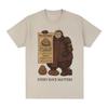 T-shirtler – Tişörtler