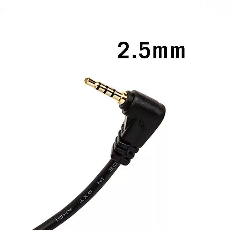 1080P AHD Car Rear View Camera with 4 Pin for Car DVR Car Mirror Dashcam Waterproof 2.5mm Jack Rear Camera Camera No Universal
