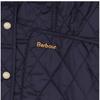 Barbour Summer RedeSdale Diamond Quilted Women S Jacket Lqu0236 Ny91