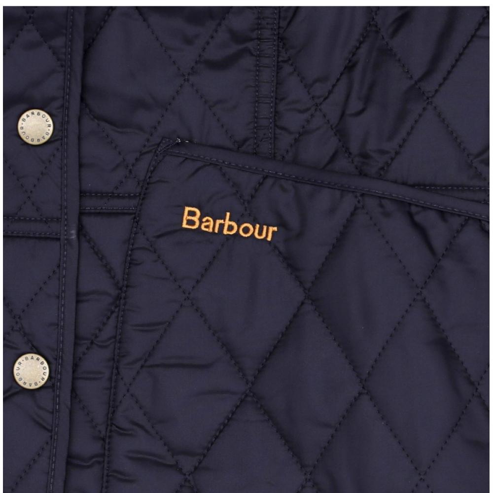 Barbour Summer RedeSdale Diamond Quilted Women S Jacket Lqu0236 Ny91