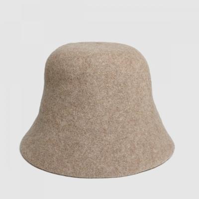 Couvre-chefs – Chapeaux en feutre