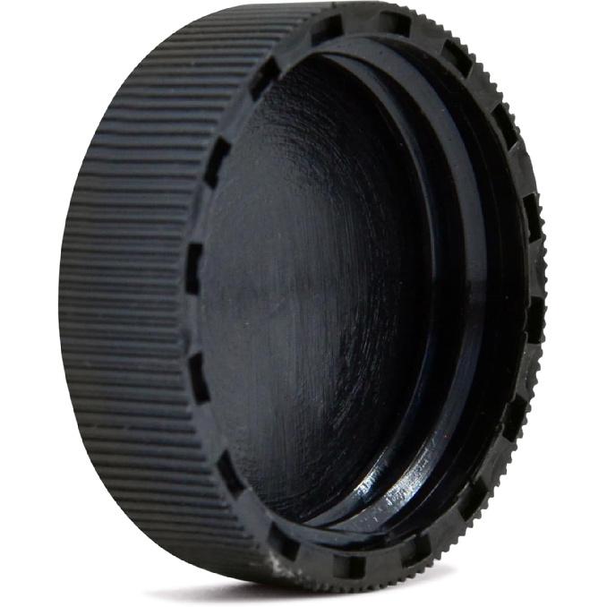 Reservoir Coolant Tank Cap 21712-ZN50A Compatible with Nissan Altima Pathfinder Maxima 2013-, Compatible with Infiniti JX35 2013-2016, QX60 2014-2018