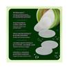 (3pcs) Jiyu Korean Skincare Anti-Aging, Dark Spot & Wrinkle Minimizing Toner Pads 2025 Hot
