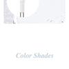Glint - Liquid Highlighter - 3 Colors