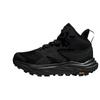 HOKA One One Anacapa GTX Black Women's 1142831-BBLC