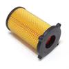 For Lifan Motorcycle LF150-14 Original Air Filter New Air Filter Cartridge Accessories