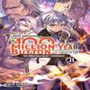 I Kept Pressing the 100MillionYear Button and Came Out On Top Vol. 8 Light Novel by Syuichi... 9781975370091