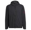 Five Ten Windbreaker Jacket