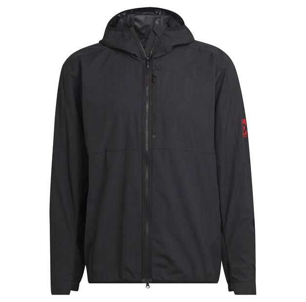 Five Ten Windbreaker Jacket