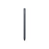 Stylet - Samsung - S Pen EJ-PT730BBEGEU - Noir - Pour Galaxy Tab S7 FE - Plastique