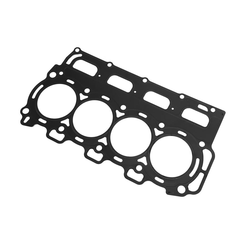Cylinder Head Gasket 67F111810200 Stainless Steel Replacement for FL75 20062015 75 115 150HP