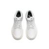 ANTA Running Series Sneakers 'White Grey' 112135555-4