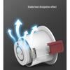 OEING 2-inch LED Downlight
