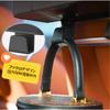 EXCEREY Car Seat Back Storage Multifunctional Car Storage Car Tissue Car Cup Car Phone Easy Leather Box, Bag, Box, Holder, Holder, Waterproof,