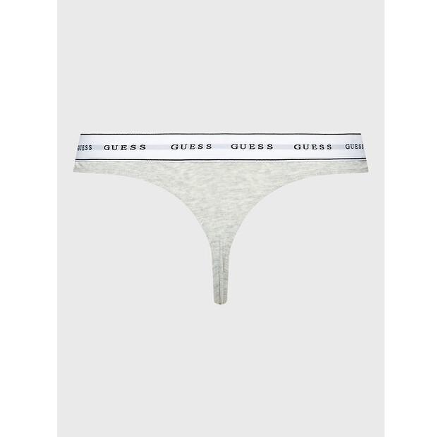Стринги Guess Carrie
