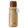 HOLOHOLO 316/316L Stainless Steel Insulated Bottle