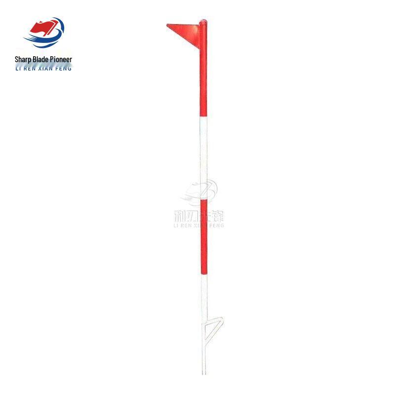 Lirenxianfeng 400m Obstacle Course Training Equipment