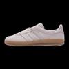 adidas Women's GAZELLE Lifestyle Low Top Sneakers