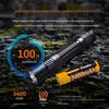 Fenix PD35R Tactical Flashlight