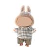 Fun Dolls Clothing, Anime Plush Toys And CuteAccessories,cuteDolls Clothings