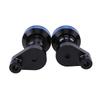 Falling Protect Aluminum Motorcycle Frame Sliders Motocicleta Anti-Crash Pad Fit For Yamaha R6 2006-2007 MTB Motorbikes