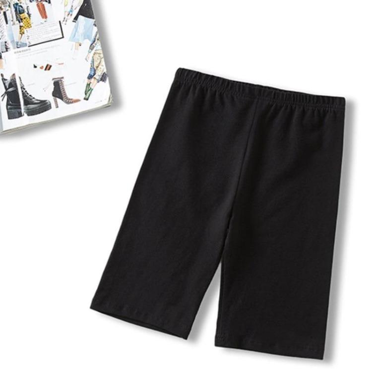 Women Fitness Shorts High Waist Slim Summer Casual Sports Thin Fashion