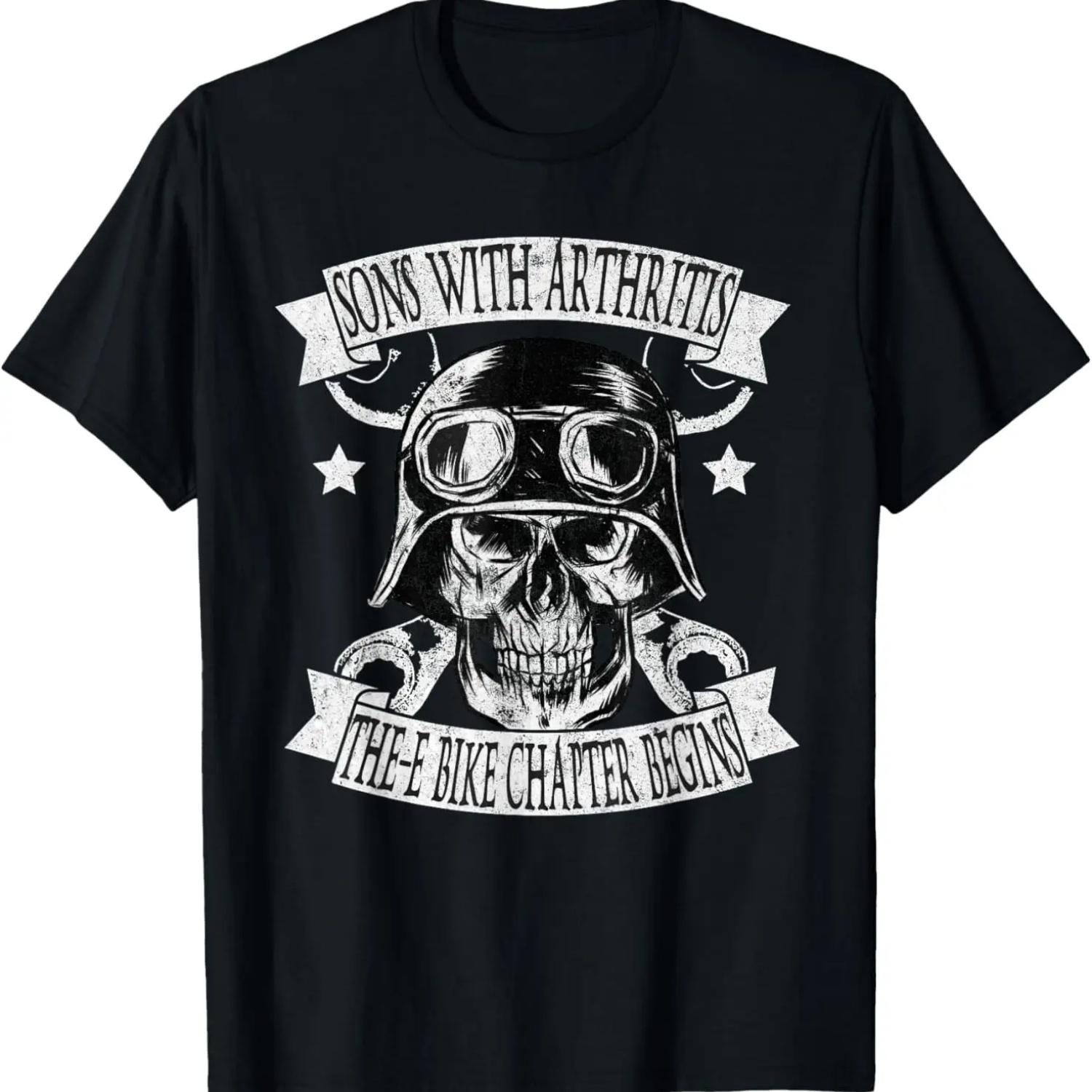 Xindian City China Retro T-Shirt S