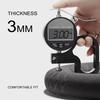 Car Steering Wheel Cover For Suzuki Jimny Swift Grand Vitara Ignis Alto Baleno SX4 Samurai S-Cross Celerio Ertiga Ciaz Equator