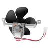 Electronice și climatizare – Piese de schimb pentru sistemele de ventilare și climatizare