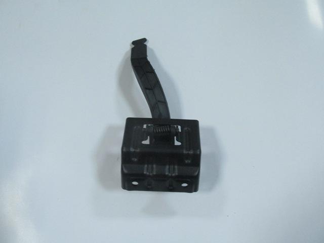 

For Renault Megane 2 2007 2009 Hood Lock Safety Latch 8200438215