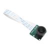 High Resolution 12MP IMX708 Sensors Camera Board Module With HDRs And Wide 120 Degree FOV
